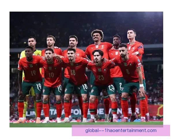 2026世界杯官方全新赛事数据实时同步插件震撼上线